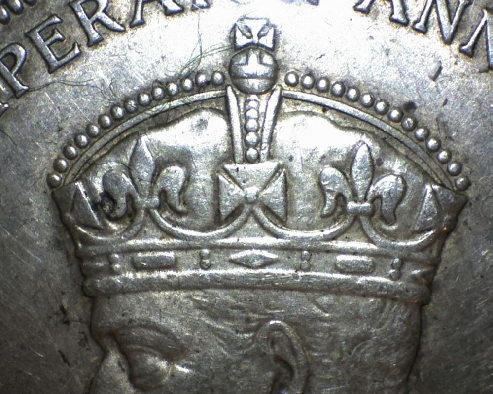 1935-J-O-P-Dollar-Series-1